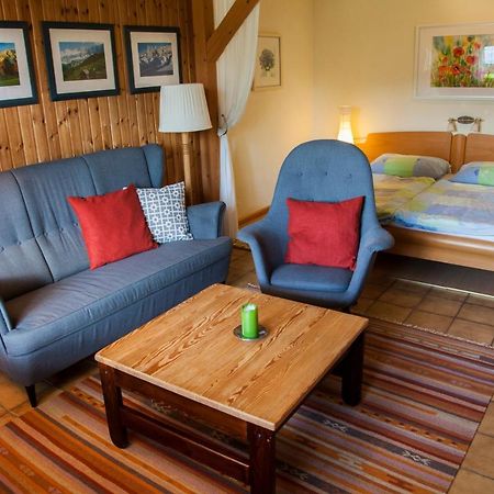 Landhaus Lamm Ramsau am Dachstein Extérieur photo