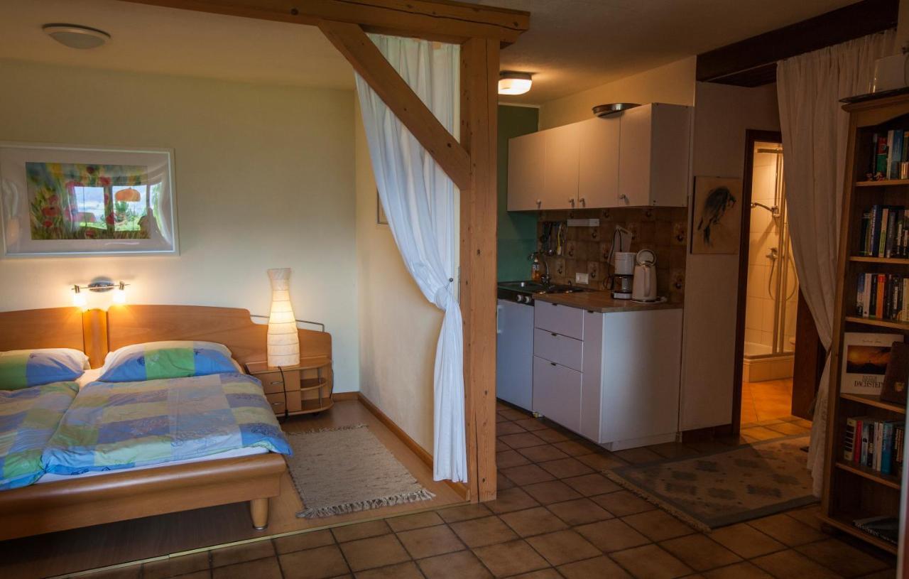 Landhaus Lamm Ramsau am Dachstein Extérieur photo