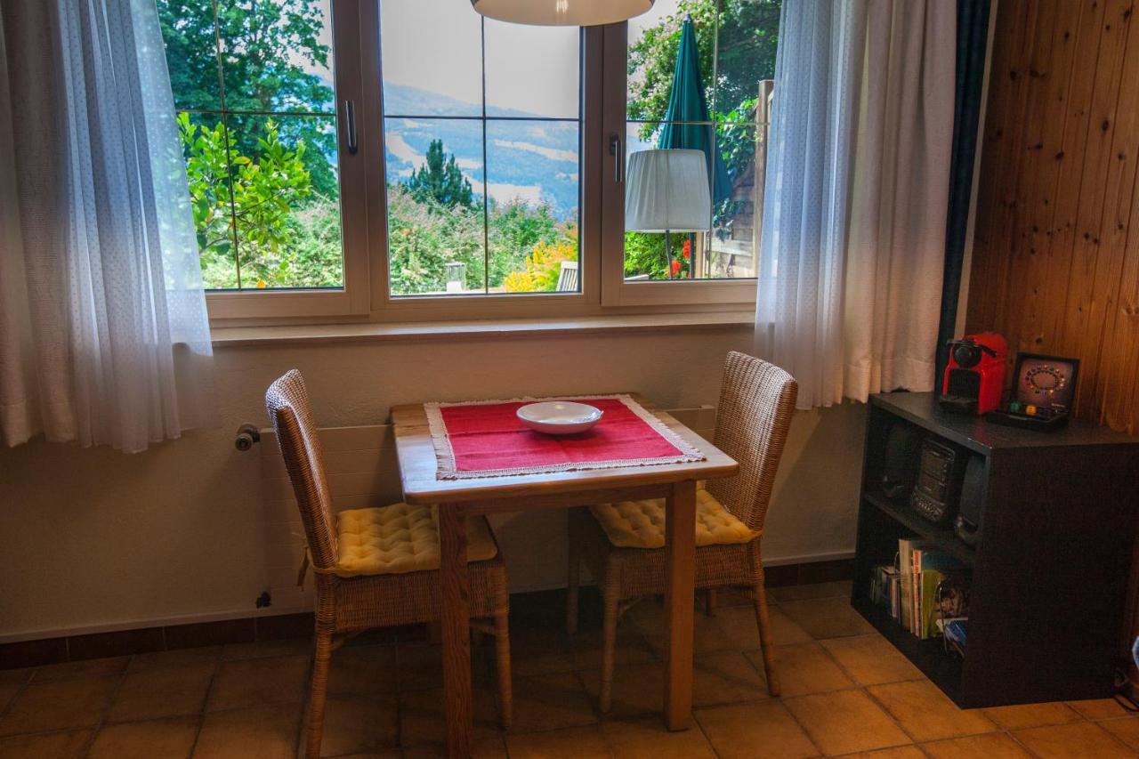 Landhaus Lamm Ramsau am Dachstein Extérieur photo